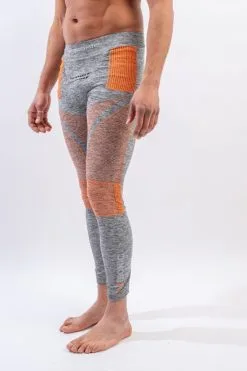 X-Bionic XBIONIC ENERGY ACCUM 40 MEL P M -Vendite Oakley xbionic energy accum 40 mel p m 2