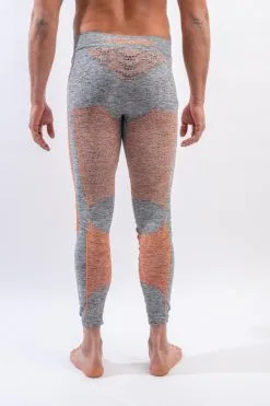 X-Bionic XBIONIC ENERGY ACCUM 40 MEL P M -Vendite Oakley xbionic energy accum 40 mel p m 3