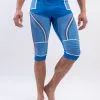 X-Bionic XBIONIC ENERGY ACCUMULATOR 40 PANT 3 4 M EAWP45W19M -Vendite Oakley xbionic energy accumulator 40 pant 3 4 m eawp45w19m