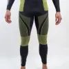 X-Bionic XBIONIC ENERGY ACCUMULATOR 40 PANT M 1 X-Bionic XBIONIC ENERGY ACCUMULATOR 40 PANT M -Vendite Oakley xbionic energy accumulator 40 pant m
