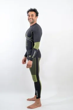 X-Bionic XBIONIC ENERGY ACCUMULATOR 40 PANT M -Vendite Oakley xbionic energy accumulator 40 pant m 5
