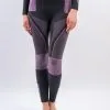 X-Bionic XBIONIC ENERGY ACCUMULATOR 40 PANT W -Vendite Oakley xbionic energy accumulator 40 pant w