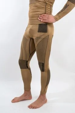 X-Bionic XBIONIC RADIACTOR 40 PANT M 8 X-Bionic XBIONIC RADIACTOR 40 PANT M -Vendite Oakley xbionic radiactor 40 pant m 1