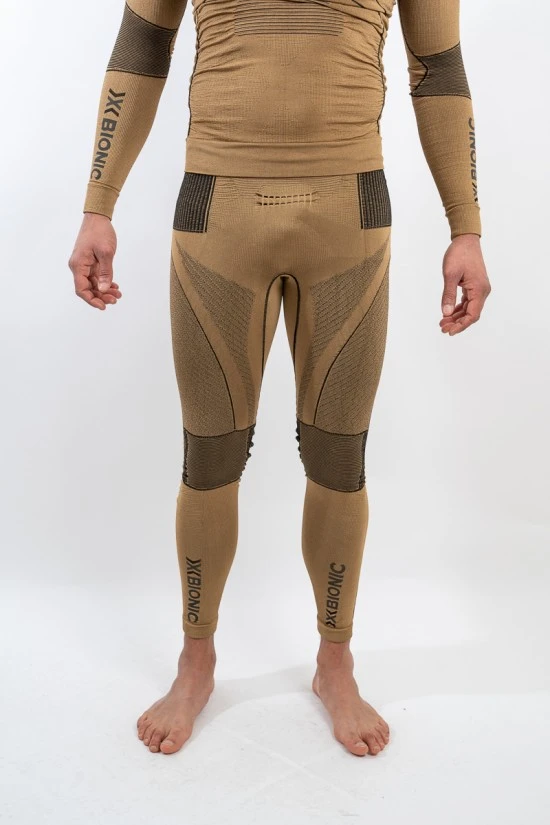 X-Bionic XBIONIC RADIACTOR 40 PANT M 3 X-Bionic XBIONIC RADIACTOR 40 PANT M