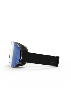 YNIQ FOURBLACK SKY OCCHIALI MASCHERE 420 -Vendite Oakley yniq fourblack sky occhiali maschere 420 2