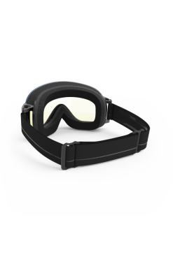 YNIQ FOURBLACK SKY OCCHIALI MASCHERE 420 -Vendite Oakley yniq fourblack sky occhiali maschere 420 3