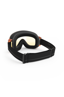 YNIQ FOURINFERNO OCCHIALI MASCHERE 422 -Vendite Oakley yniq fourinferno occhiali maschere 422 3