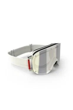 YNIQ FOURWHITE STAR OCCHIALI MASCHERA 412