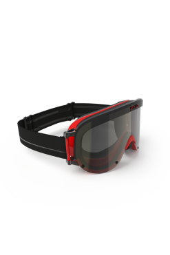 YNIQ ONERED ROSE OCCHIALI MASCHERA 125