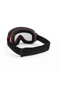 YNIQ ONERED ROSE OCCHIALI MASCHERA 125 -Vendite Oakley yniq onered rose occhiali maschera 125 3