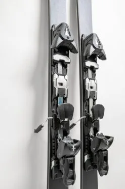 ZAI FW 18 REBEL -Vendite Oakley zai fw 18 rebel 2