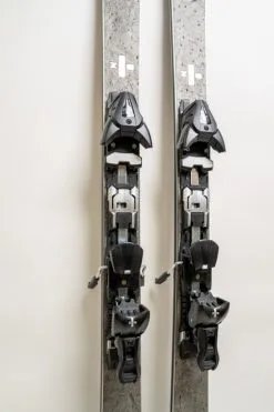 ZAI FW 19 STONE -Vendite Oakley zai fw 19 stone 2