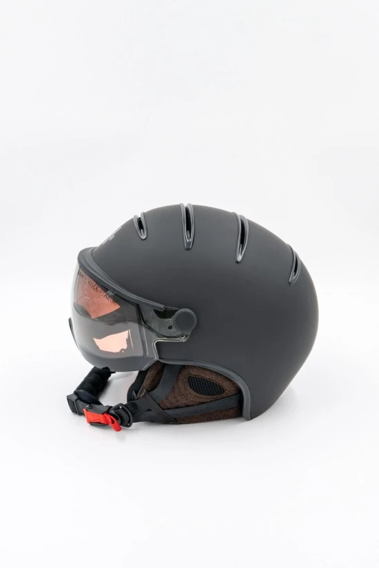 ZAI FW 19 VISOR CAPALINA 5 ZAI FW 19 VISOR CAPALINA - immagine 3