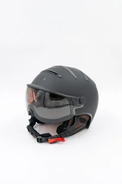 ZAI FW 19 VISOR CAPALINA