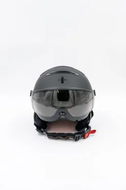 ZAI FW 19 VISOR CAPALINA 10 ZAI FW 19 VISOR CAPALINA -Vendite Oakley zai fw 19 visor capalina 3