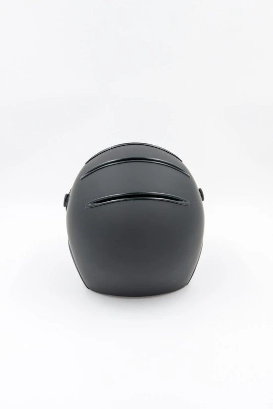 ZAI FW 19 VISOR CAPALINA 7 ZAI FW 19 VISOR CAPALINA - immagine 5