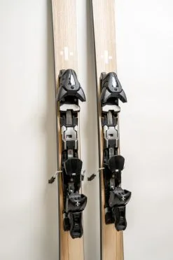 ZAI FW 19 WOOD FRASSINO -Vendite Oakley zai fw 19 wood frassino 2