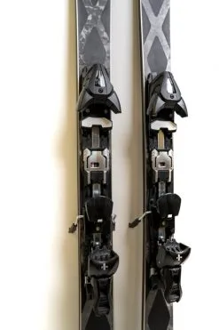 ZAI ONZA CAUCCIU -Vendite Oakley zai onza caucciu 2