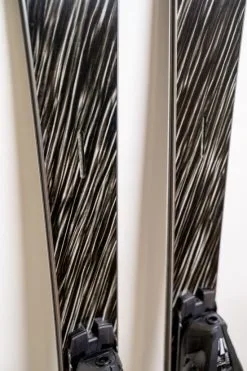 ZAI SPADA ACETATE -Vendite Oakley zai spada acetate 2