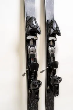 ZAI SPADA ACETATE -Vendite Oakley zai spada acetate 3