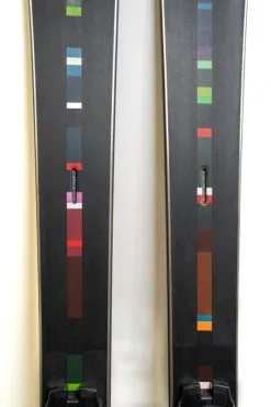 ZAI SPADA COLURS -Vendite Oakley zai spada colurs 2