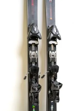 ZAI SPADA COLURS -Vendite Oakley zai spada colurs 3