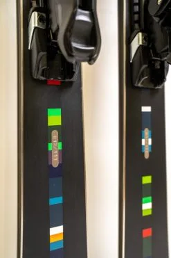 ZAI SPADA COLURS -Vendite Oakley zai spada colurs 4