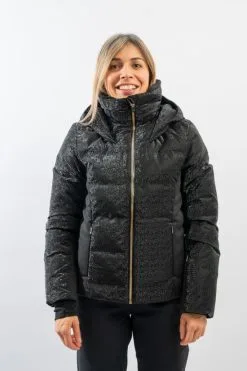 ZERO RH+ ZERO RH FENICE DOWN W JACKET IND3103 11 ZERO RH+ ZERO RH FENICE DOWN W JACKET IND3103 -Vendite Oakley zero rh fenice down w jacket ind3103 1