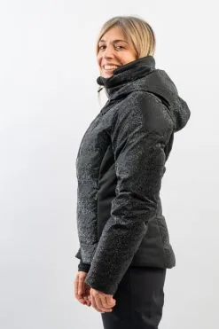 ZERO RH+ ZERO RH FENICE DOWN W JACKET IND3103 12 ZERO RH+ ZERO RH FENICE DOWN W JACKET IND3103 -Vendite Oakley zero rh fenice down w jacket ind3103 2