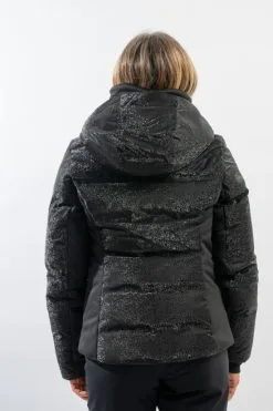 ZERO RH+ ZERO RH FENICE DOWN W JACKET IND3103 13 ZERO RH+ ZERO RH FENICE DOWN W JACKET IND3103 -Vendite Oakley zero rh fenice down w jacket ind3103 3