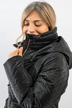 ZERO RH+ ZERO RH FENICE DOWN W JACKET IND3103 14 ZERO RH+ ZERO RH FENICE DOWN W JACKET IND3103 -Vendite Oakley zero rh fenice down w jacket ind3103 4