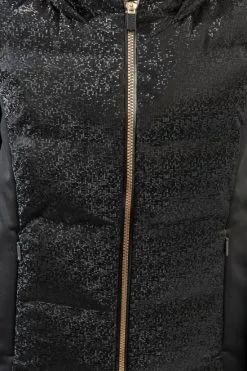 ZERO RH+ ZERO RH FENICE DOWN W JACKET IND3103 16 ZERO RH+ ZERO RH FENICE DOWN W JACKET IND3103 -Vendite Oakley zero rh fenice down w jacket ind3103 6