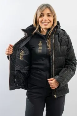 ZERO RH+ ZERO RH FENICE DOWN W JACKET IND3103 17 ZERO RH+ ZERO RH FENICE DOWN W JACKET IND3103 -Vendite Oakley zero rh fenice down w jacket ind3103 7