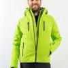 ZERO RH+ ZERO RH KLYMA PADDED JACKET INU2907 -Vendite Oakley zero rh klyma padded jacket inu2907