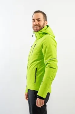 ZERO RH+ ZERO RH KLYMA PADDED JACKET INU2907 -Vendite Oakley zero rh klyma padded jacket inu2907 2