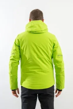 ZERO RH+ ZERO RH KLYMA PADDED JACKET INU2907 -Vendite Oakley zero rh klyma padded jacket inu2907 3