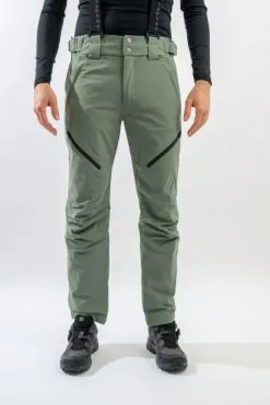 ZERO RH+ ZERO RH KLYMA SKI PANTS INU2908 -Vendite Oakley zero rh klyma ski pants inu2908 1