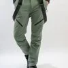ZERO RH+ ZERO RH KLYMA SKI PANTS INU2908 1 ZERO RH+ ZERO RH KLYMA SKI PANTS INU2908 -Vendite Oakley zero rh klyma ski pants inu2908