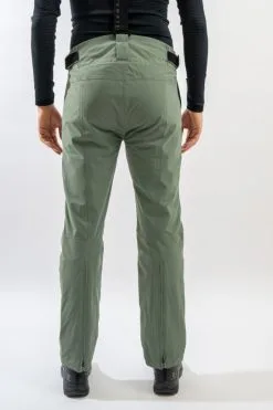 ZERO RH+ ZERO RH KLYMA SKI PANTS INU2908 -Vendite Oakley zero rh klyma ski pants inu2908 3