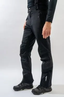 ZERO RH+ ZERO RH LOGIC EVO PANTS INU2772 -Vendite Oakley zero rh logic evo pants inu2772 2