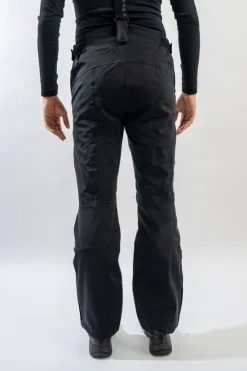 ZERO RH+ ZERO RH LOGIC EVO PANTS INU2772 -Vendite Oakley zero rh logic evo pants inu2772 3