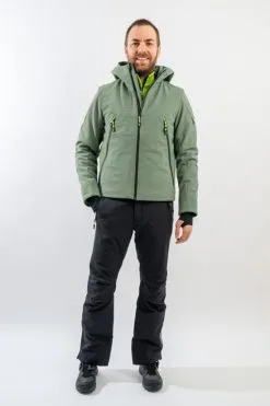 ZERO RH+ ZERO RH LOGIC EVO PANTS INU2772 -Vendite Oakley zero rh logic evo pants inu2772 4