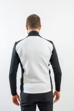 ZERO RH+ ZERO RH LOGO FULL ZIP JERSEY INU2915 -Vendite Oakley zero rh logo full zip jersey inu2915 3