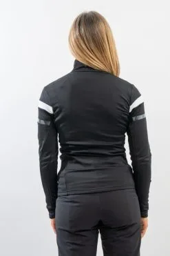 ZERO RH+ ZERO RH LOGO W JERSEY SOTTOTUTA IND2975 -Vendite Oakley zero rh logo w jersey sottotuta ind2975 3