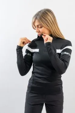 ZERO RH+ ZERO RH LOGO W JERSEY SOTTOTUTA IND2975 -Vendite Oakley zero rh logo w jersey sottotuta ind2975 4