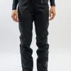 ZERO RH+ ZERO RH POWER ECO W PANTS IND2995 -Vendite Oakley zero rh power eco w pants ind2995