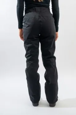 ZERO RH+ ZERO RH POWER ECO W PANTS IND2995 -Vendite Oakley zero rh power eco w pants ind2995 2