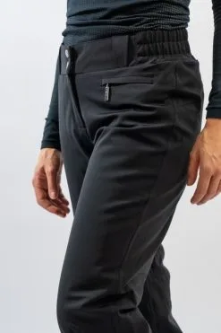 ZERO RH+ ZERO RH POWER ECO W PANTS IND2995 -Vendite Oakley zero rh power eco w pants ind2995 3