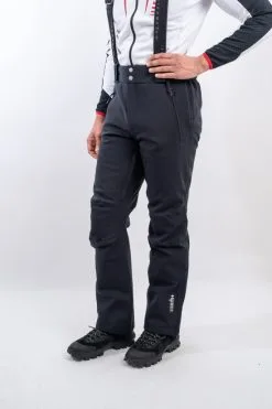 ZERO RH+ ZERO RH POWER PANTS INU2868 -Vendite Oakley zero rh power pants inu2868 1