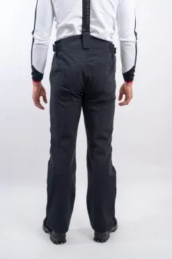 ZERO RH+ ZERO RH POWER PANTS INU2868 -Vendite Oakley zero rh power pants inu2868 2